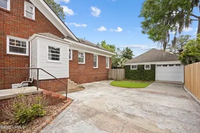 535 E 44th Street, Savannah, GA 31405 - Photo 40