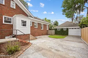 535 E 44th St, Savannah, GA 31405 - Photo 40
