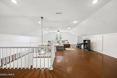 535 E 44th Street, Savannah, GA 31405 - Photo 26