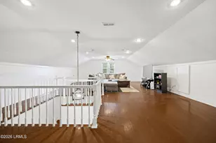 535 E 44th St, Savannah, GA 31405 - Photo 26