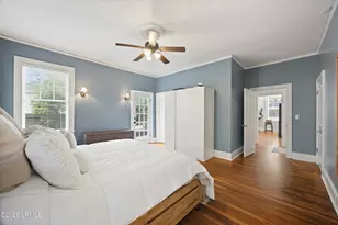 535 E 44th St, Savannah, GA 31405 - Photo 20