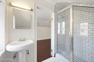 535 E 44th St, Savannah, GA 31405 - Photo 24