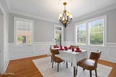 535 E 44th Street, Savannah, GA 31405 - Photo 12