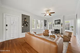 535 E 44th St, Savannah, GA 31405 - Photo 4