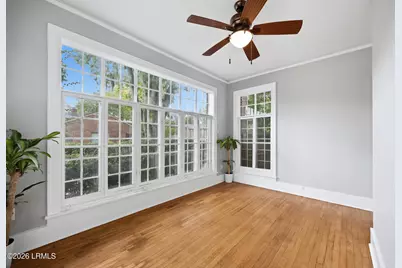 535 E 44th Street, Savannah, GA 31405 - Photo 10