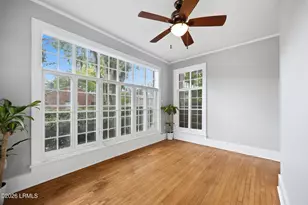 535 E 44th St, Savannah, GA 31405 - Photo 10