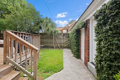 535 E 44th Street, Savannah, GA 31405 - Photo 38