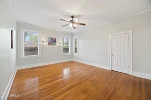 535 E 44th St, Savannah, GA 31405 - Photo 32