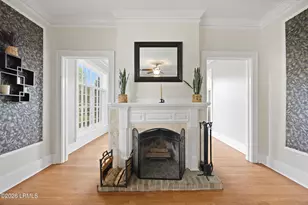 535 E 44th St, Savannah, GA 31405 - Photo 8