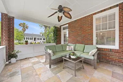 535 E 44th Street, Savannah, GA 31405 - Photo 34