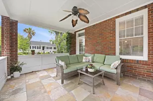 535 E 44th St, Savannah, GA 31405 - Photo 34