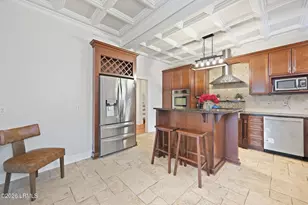 535 E 44th St, Savannah, GA 31405 - Photo 14