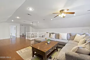 535 E 44th St, Savannah, GA 31405 - Photo 28