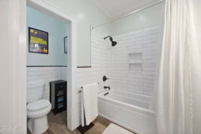 535 E 44th Street, Savannah, GA 31405 - Photo 22
