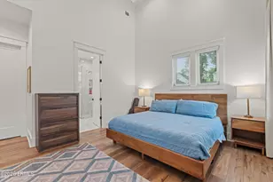 37 Park Square S, Beaufort, SC 29907 - Photo 30