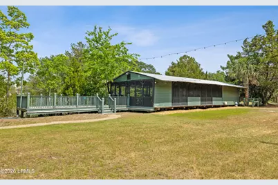 37 Park Square S, Beaufort, SC 29907 - Photo 82
