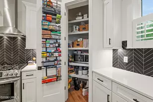 37 Park Square S, Beaufort, SC 29907 - Photo 26