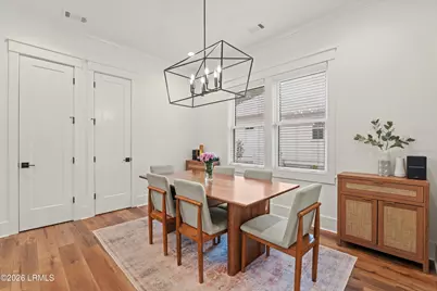 37 Park Square S, Beaufort, SC 29907 - Photo 28
