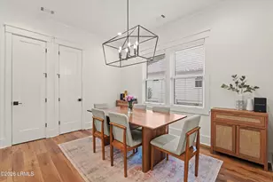 37 Park Square S, Beaufort, SC 29907 - Photo 28