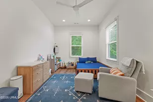37 Park Square S, Beaufort, SC 29907 - Photo 50