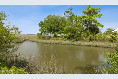 37 Park Square S, Beaufort, SC 29907 - Photo 64