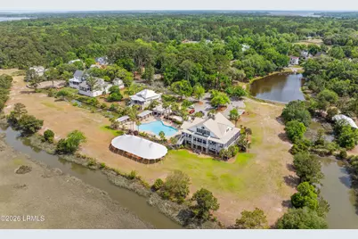 37 Park Square S, Beaufort, SC 29907 - Photo 68