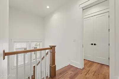 37 Park Square S, Beaufort, SC 29907 - Photo 44