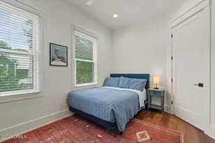37 Park Square S, Beaufort, SC 29907 - Photo 52