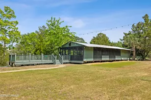 37 Park Square S, Beaufort, SC 29907 - Photo 88