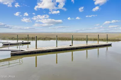 37 Park Square S, Beaufort, SC 29907 - Photo 82