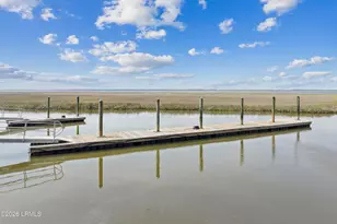 37 Park Square S, Beaufort, SC 29907 - Photo 82