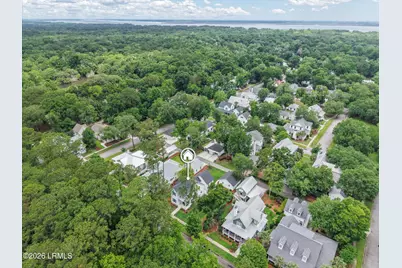 37 Park Square S, Beaufort, SC 29907 - Photo 68