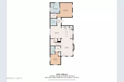 37 Park Square S, Beaufort, SC 29907 - Photo 64