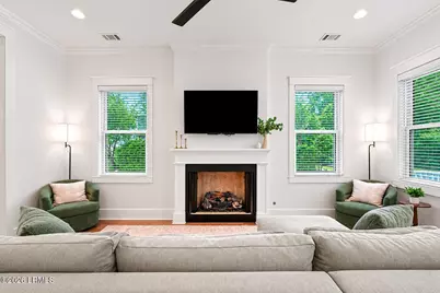 37 Park Square S, Beaufort, SC 29907 - Photo 14