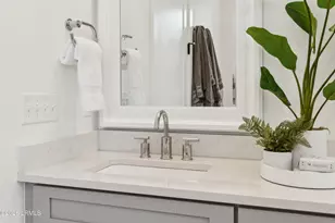 37 Park Square S, Beaufort, SC 29907 - Photo 36