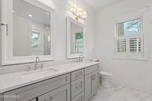 37 Park Square S, Beaufort, SC 29907 - Photo 32