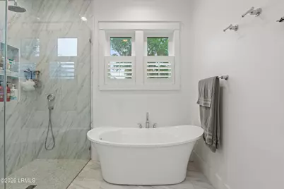 37 Park Square S, Beaufort, SC 29907 - Photo 34