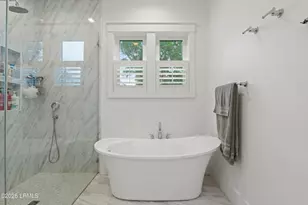37 Park Square S, Beaufort, SC 29907 - Photo 34