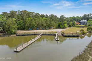 37 Park Square S, Beaufort, SC 29907 - Photo 82