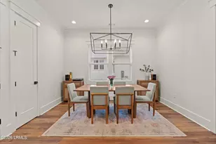 37 Park Square S, Beaufort, SC 29907 - Photo 26