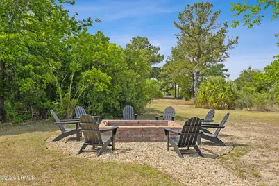 37 Park Square S, Beaufort, SC 29907 - Photo 88