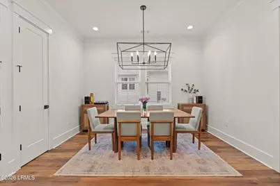 37 Park Square S, Beaufort, SC 29907 - Photo 28