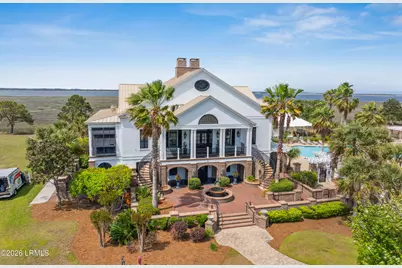 37 Park Square S, Beaufort, SC 29907 - Photo 72