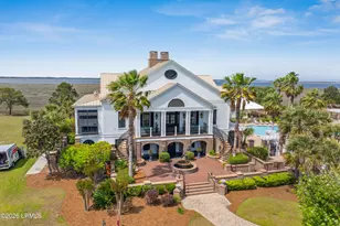 37 Park Square S, Beaufort, SC 29907 - Photo 72