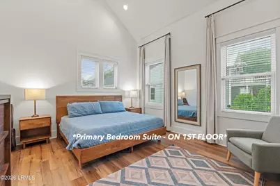 37 Park Square S, Beaufort, SC 29907 - Photo 30