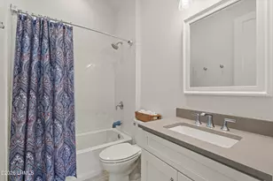 37 Park Square S, Beaufort, SC 29907 - Photo 54