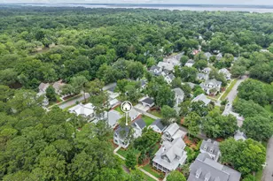37 Park Square S, Beaufort, SC 29907 - Photo 66
