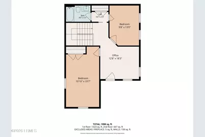 37 Park Square S, Beaufort, SC 29907 - Photo 64