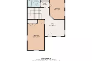 37 Park Square S, Beaufort, SC 29907 - Photo 64