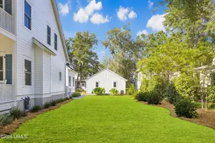37 Park Square S, Beaufort, SC 29907 - Photo 60